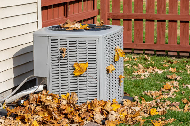 Best Ductless Mini-Split Systems in North Webster, IN